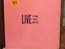The Rolling Stones-Live R Than You’ll Ever Be TMOQ RARE Trade Mark Of Quality