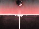 Mogwai : Every Country's Sun VINYL (2017) ***NEW***