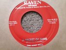 northern soul records original