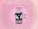 KING CRIMSON**THE COURT OF THE CRIMSON KING**THE WARRIORS**YES**ISLAND 45