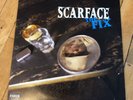 Scarface ?– 
