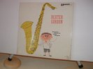 Dexter Gordon / Daddy Plays The Horn