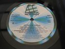 Stevie Wonder IN SQUARE CIRCLE 1985 EU LP 1st Press Motown UNPLAYED MINT