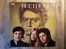 HMV ASD2571 - Beethoven - Piano Trios Nos.4&5 - DU PRE - BARENBOIM -ZUKERMAN -NM