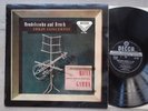 RICCI - DECCA SXL 2006 ED2 - MENDELSSOHN / BRUCH - GAMBA