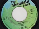 RYO - BLACK BEAUTY - RARE REGGAE