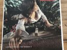Something Corporate Leaving Through The Window LP Marbled Green Brand New