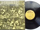 K31	Jethro Tull	Stand up (16)	(RS-6360) Australian press LP, orange reprise
