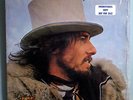 JOHN PHILLIPS WOLFKING OF L.A. RARE ORIG '70 DUNHILL WHITE LABEL PROMO LP SHRINK