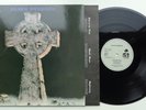 K32	Black Sabbath	Headless Cross	(064-24 1005 1)	German LP + OIS, i.r.s. 1989