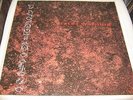 FATES WARNING INSIDE OUT LP raaaaaaaaaaare dream theatre symphony x jag panzer