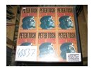 Equal Rights [Vinyl-LP]. Tosh, Peter: