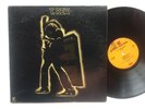 T-Rex LP Electric Warrior ORIG