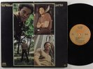 BILL WITHERS Still Bill SUSSEX LP unipak