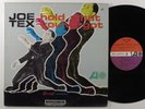 JOE TEX Hold What You've Got ATLANTIC LP VG+ mono