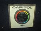 The Beach Boys Today  45 EP