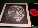 TAJ MAHAL LP THE NATCH'L BLUES -  US COLUMBIA FIRST PRESSING