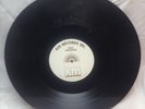 Melissa Manchester Don't Cry Out Loud DBX Encoded Test Press Remastered Vinyl LP