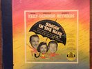 Debbie Reynolds, Gene Kelly – 78 rpm MGM Album 113 Singin’ in the Rain E-/V+