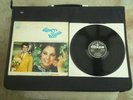 RAHUL DEV BURMAN GOMTI KE KINARE BOLLYWOOD SOUNDTRACK 12