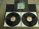 LED ZEPPELIN THE SONG REMAINS 1976  2 X 12