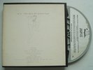 JETHRO TULL M.U. The Best Of CHRYSALIS Record Club 70s Reel To Reel Tape Tested