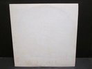 THE BEATLES DIG IT LP GET BACK LET IT BE OUTTAKES XCQ-1