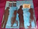 Sealed W/Hype Sticker LP : Cheap Trick   Standing On The Edge   Epic FE 39592