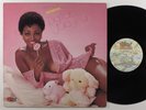 HAMBONE Big Fat Juicy Fun SALSOUL LP