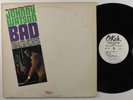 JOHNNY WATSON Bad OKEH LP wlp