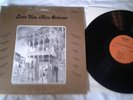 Rare Bandy Lp Love You New Orleans V/A Allen Toussaint Lee Bates NM-