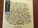 Mac Demarco - This Old Dog - Ltd Red Transparent Vinyl