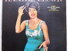MAXINE BROWN  / THE FABULOUS SOUND OF... [ WAND ] LP