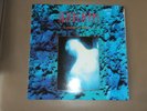Skinny Puppy - Mind The Perpetual Intercourse - LP