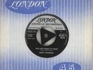Marv Johnson You Got What It Takes - 1st UK 7