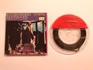 Beethoven Sym no 7 Stokowski 4 Track Reel Tape 7.5 IPS UATC 2215 PROMO