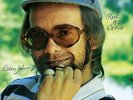 ELTON JOHN Rock Of The Westies 180gm Vinyl LP Remastered NEW & SEALED