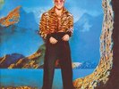 ELTON JOHN Caribou 180gm Vinyl LP Remastered NEW & SEALED