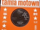 ISLEY BROTHERS. MY LOVE IS YOUR LOVE/CHRIS CLARK. SOMETHINGS WRONG. mint