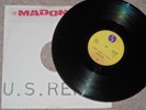 Madonna 12
