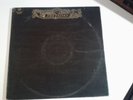 The Kinks  The Kinks Pye Records ?NPL18326 2 Vinyl LP, Compilation, Mono Import