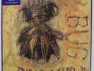 DINOSAUR JR 'Bug' Vinyl LP NEW/SEALED