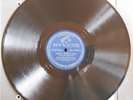 SONNY BOY WILLIAMSON SONNY BOY's JUMP 78 RPM RCA 0744