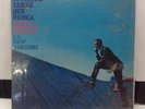 LP Russell Cohen LA New Yorkers Cotique Label C/CS 1035 MONO Es Mejor Tarde