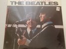 The Beatles 