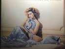 MADONNA * 12 inch single Material Girl * very rare Jelly Bean Dance Mix
