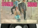 The Ranger Sound Noi Siamo Felici/ Ricordami 7