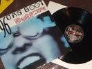 Schöne MAXI LP :  U96  :  Das Boot Limited Polydor  1992   (1149 )