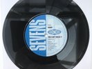 Northern Soul, Goldmine Sevens, Chapter 5, You Can't Mean It, One In A Million