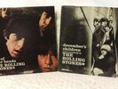 The Rolling Stones Out of Our Heads (Mono) and December's Children (Mono) Vinyl